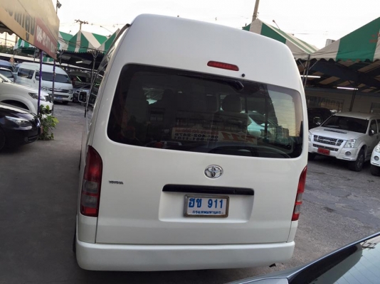 โทร 0922726669 คุณตันหยงรถตู้เบสมือสองฝั่งธน รถตู้ ดีเซลล์ ปี 2005 เบาะหนัง 4แถว โทร 0922726669 คุณตันหยงรถตู้เบสมือสองฝั่งธน รถตู้ ดีเซลล์ ปี 2005 เบาะหนัง 4แถว