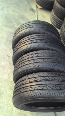 185/55R15 firestone TZ700 ชุด 4 เส้น ปี2013 tel.081-427-3941 ไอดีไลน์ autobot107 185/55R15 firestone TZ700 ชุด 4 เส้น ปี2013 tel.081-427-3941 ไอดีไลน์ autobot107