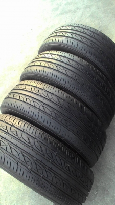 185/55R15 firestone TZ700 ชุด 4 เส้น ปี2013 tel.081-427-3941 ไอดีไลน์ autobot107 185/55R15 firestone TZ700 ชุด 4 เส้น ปี2013 tel.081-427-3941 ไอดีไลน์ autobot107