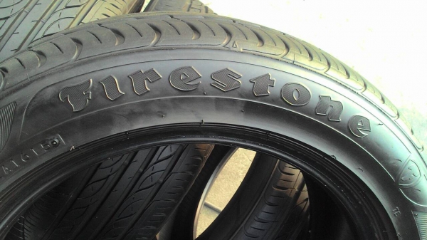 185/55R15 firestone TZ700 ชุด 4 เส้น ปี2013 tel.081-427-3941 ไอดีไลน์ autobot107 185/55R15 firestone TZ700 ชุด 4 เส้น ปี2013 tel.081-427-3941 ไอดีไลน์ autobot107