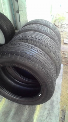 215/55R16 BRIDGESTONE TURANZA GR-80 ขอบสวย หนา ชุด 4 เส้น tel.081-427-3941 ไลน์ไอดี autobot107 215/55R16 BRIDGESTONE TURANZA GR-80 ขอบสวย หนา ชุด 4 เส้น tel.081-427-3941 ไลน์ไอดี autobot107