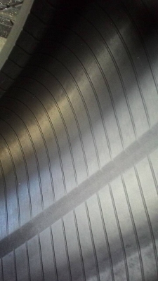 215/55R16 BRIDGESTONE TURANZA GR-80 ขอบสวย หนา ชุด 4 เส้น tel.081-427-3941 ไลน์ไอดี autobot107 215/55R16 BRIDGESTONE TURANZA GR-80 ขอบสวย หนา ชุด 4 เส้น tel.081-427-3941 ไลน์ไอดี autobot107