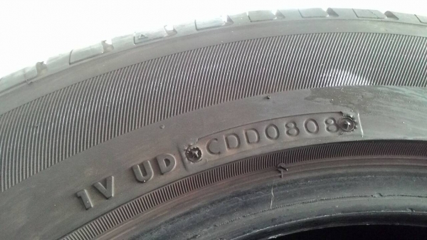 215/55R16 BRIDGESTONE TURANZA GR-80 ขอบสวย หนา ชุด 4 เส้น tel.081-427-3941 ไลน์ไอดี autobot107 215/55R16 BRIDGESTONE TURANZA GR-80 ขอบสวย หนา ชุด 4 เส้น tel.081-427-3941 ไลน์ไอดี autobot107