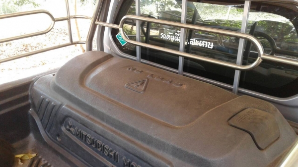 ขายรถกระบะ MITSUBISHI ไทรทรัน ปี54สภาพพร้อมใช้งาน เครื่องเบนชิน+แก๊ส สภาพพร้อมใช้งานหัวเดียว เอกสารเล่มทะเบียน ขายรถกระบะ MITSUBISHI ไทรทรัน ปี54สภาพพร้อมใช้งาน เครื่องเบนชิน+แก๊ส สภาพพร้อมใช้งานหัวเดียว เอกสารเล่มทะเบียน