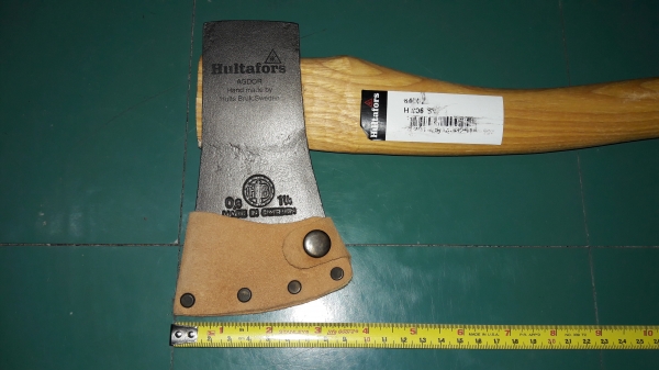 ขายขวานเสือ1 1/4ปอนสวยๆ HULT'S CELEBRATED AXES. MADE IN SWEDEN. ขายขวานเสือ1 1/4ปอนสวยๆ HULT'S CELEBRATED AXES. MADE IN SWEDEN.