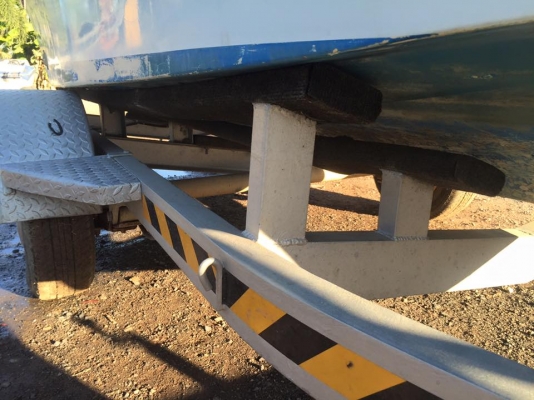 ขายเรือ 15 ฟุต ขายเรือ 15 ฟุต