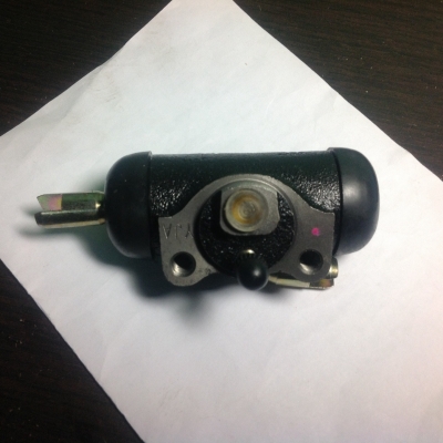 กระบอกเบรคล่างTOYOTA7/8FD20/30 กระบอกเบรคล่างTOYOTA7/8FD20/30