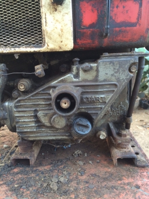 ขายเครื่องmitsubishi 7.5แรง พร้อมใช้งาน ขายเครื่องmitsubishi 7.5แรง พร้อมใช้งาน