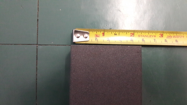 ขายหินลับมีดตราคนป่า Made in England.รุ่นเก่า ขายหินลับมีดตราคนป่า Made in England.รุ่นเก่า