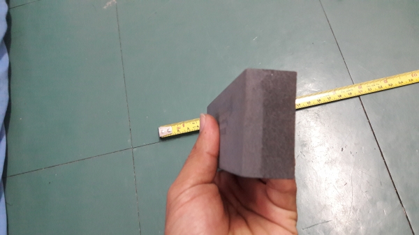 ขายหินลับมีดตราคนป่า Made in England.รุ่นเก่า ขายหินลับมีดตราคนป่า Made in England.รุ่นเก่า