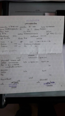 mazda กระบะช่วงยาวเครื่อง2200ดีเซลขายถูก