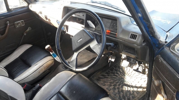 mazda กระบะช่วงยาวเครื่อง2200ดีเซลขายถูก