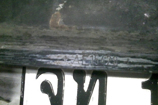 ขายทะเบียน bmw e30 ทะเบียนขาด8ปี 3ชิ้น 0892095791บอย ขายทะเบียน bmw e30 ทะเบียนขาด8ปี 3ชิ้น 0892095791บอย