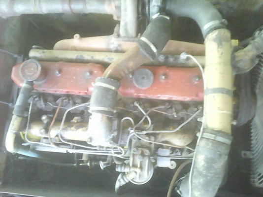 ขายแม็คโค cat E200B ขายแม็คโค cat E200B