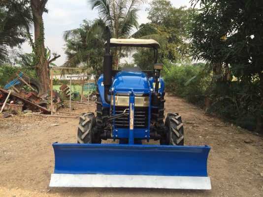 ขายรถไถแชมป์ รุ่น6255 พร้อมอุปกรณ์ ดันดินหน้า และโลตารี่ ขายรถไถแชมป์ รุ่น6255 พร้อมอุปกรณ์ ดันดินหน้า และโลตารี่