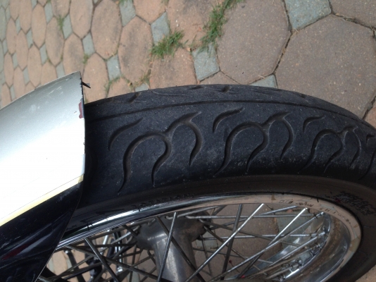 ขายแด๊กสตา 400cc  พร้อมใช้เครื่องสดมาก ไม่มีเยิ้ม รถพร้อมออกทริป เอกสาร อินวอยสรรพสามิตรแท้ ครัช รถจบแบตใหม่ ของเหลวใหม่หมด สนใจสอบถามใด้ครับรถมือเดี่ยวรถพี่ชาย จอดไวขับไม่เป็น  เครื่องแน่น 100\%  สภาพสี 90\%  ***94000*** 083-434-0419 นัท