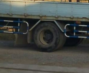 หกล้อ ฮีโน่ FF3H195ห้างแท้ แอร์ เวอร์ ทิฟฟี ยาง900ช่วงยาว7.20ม สภาพดีเดิมๆพร้อมใช้งาน ทะเบียนพร้อมโอน ราคา 645,000บ รถบ้านสภาพดีเดิมๆพร้อมใช้