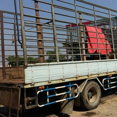 หกล้อ ฮีโน่ FF3H195ห้างแท้ แอร์ เวอร์ ทิฟฟี ยาง900ช่วงยาว7.20ม สภาพดีเดิมๆพร้อมใช้งาน ทะเบียนพร้อมโอน ราคา 645,000บ รถบ้านสภาพดีเดิมๆพร้อมใช้