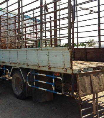 หกล้อ ฮีโน่ FF3H195ห้างแท้ แอร์ เวอร์ ทิฟฟี ยาง900ช่วงยาว7.20ม สภาพดีเดิมๆพร้อมใช้งาน ทะเบียนพร้อมโอน ราคา 645,000บ รถบ้านสภาพดีเดิมๆพร้อมใช้