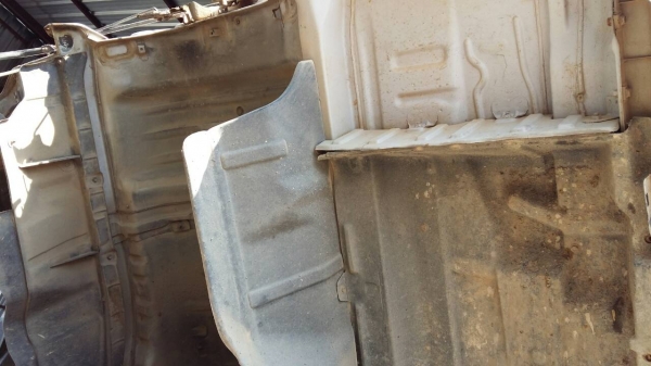 หกล้อ ฮีโน่ FF3H195ห้างแท้ แอร์ เวอร์ ทิฟฟี ยาง900ช่วงยาว7.20ม สภาพดีเดิมๆพร้อมใช้งาน ทะเบียนพร้อมโอน ราคา 645,000บ รถบ้านสภาพดีเดิมๆพร้อมใช้