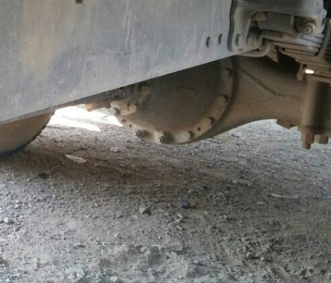 หกล้อ ฮีโน่ FF3H195ห้างแท้ แอร์ เวอร์ ทิฟฟี ยาง900ช่วงยาว7.20ม สภาพดีเดิมๆพร้อมใช้งาน ทะเบียนพร้อมโอน ราคา 645,000บ รถบ้านสภาพดีเดิมๆพร้อมใช้