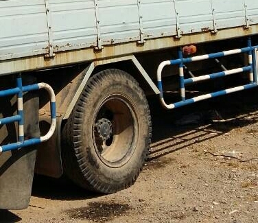 หกล้อ ฮีโน่ FF3H195ห้างแท้ แอร์ เวอร์ ทิฟฟี ยาง900ช่วงยาว7.20ม สภาพดีเดิมๆพร้อมใช้งาน ทะเบียนพร้อมโอน ราคา 645,000บ รถบ้านสภาพดีเดิมๆพร้อมใช้