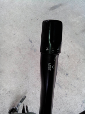 คอพวงมาลัย Honda civic EF ,88 คอพวงมาลัย Honda civic EF ,88