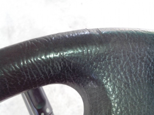 คอพวงมาลัย Honda civic EF ,88 คอพวงมาลัย Honda civic EF ,88