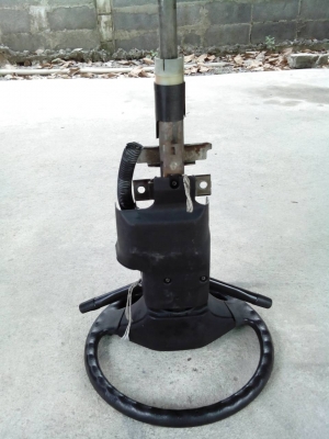 คอพวงมาลัย Honda civic EF ,88 คอพวงมาลัย Honda civic EF ,88