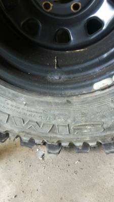 ยางตะขาบ