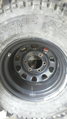 ยางตะขาบ