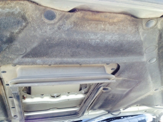 ขายตัดโตโยต้า วีโก้ ปี08 ตัวE พ.ศ.2551 รถขับดีวิ่งน้อย รถเคยติดเครื่องเสียงโชว์งานมาก่อน ขาย 289,000 บาท ตอนนี้รื้อออกแล้ว ตามรูปเลยครับ  ติดต่อคุณเอ๋ 092-6356419