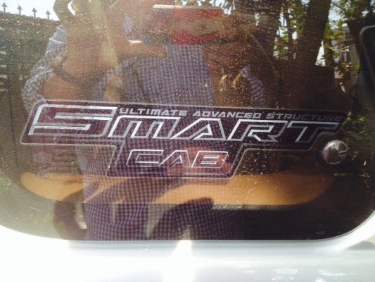 ขายตัดโตโยต้า วีโก้ ปี08 ตัวE พ.ศ.2551 รถขับดีวิ่งน้อย รถเคยติดเครื่องเสียงโชว์งานมาก่อน ขาย 289,000 บาท ตอนนี้รื้อออกแล้ว ตามรูปเลยครับ  ติดต่อคุณเอ๋ 092-6356419