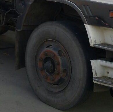 สิบล้อ ฮีโน่ FM227LD 220แรง 2เพา บรรทุกน้ำมัน16,000ลิต สภาพดีสวยๆพร้อมใช้ ทะเบียนพร้อมโอน สิบล้อ ฮีโน่ FM227LD 220แรง 2เพา บรรทุกน้ำมัน16,000ลิต สภาพดีสวยๆพร้อมใช้ ทะเบียนพร้อมโอน