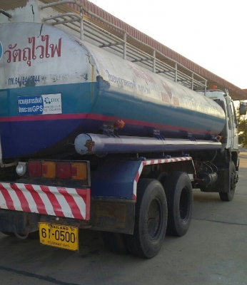 สิบล้อ ฮีโน่ FM227LD 220แรง 2เพา บรรทุกน้ำมัน16,000ลิต สภาพดีสวยๆพร้อมใช้ ทะเบียนพร้อมโอน สิบล้อ ฮีโน่ FM227LD 220แรง 2เพา บรรทุกน้ำมัน16,000ลิต สภาพดีสวยๆพร้อมใช้ ทะเบียนพร้อมโอน