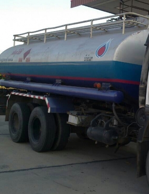 สิบล้อ ฮีโน่ FM227LD 220แรง 2เพา บรรทุกน้ำมัน16,000ลิต สภาพดีสวยๆพร้อมใช้ ทะเบียนพร้อมโอน สิบล้อ ฮีโน่ FM227LD 220แรง 2เพา บรรทุกน้ำมัน16,000ลิต สภาพดีสวยๆพร้อมใช้ ทะเบียนพร้อมโอน