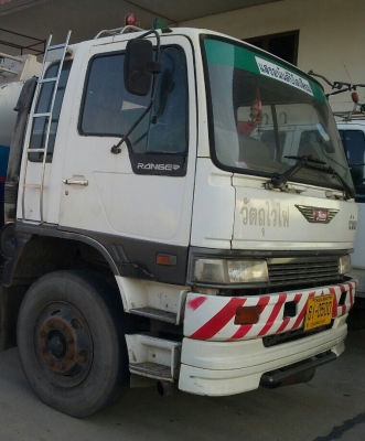 สิบล้อ ฮีโน่ FM227LD 220แรง 2เพา บรรทุกน้ำมัน16,000ลิต สภาพดีสวยๆพร้อมใช้ ทะเบียนพร้อมโอน สิบล้อ ฮีโน่ FM227LD 220แรง 2เพา บรรทุกน้ำมัน16,000ลิต สภาพดีสวยๆพร้อมใช้ ทะเบียนพร้อมโอน