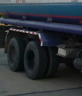 สิบล้อ ฮีโน่ FM227LD 220แรง 2เพา บรรทุกน้ำมัน16,000ลิต สภาพดีสวยๆพร้อมใช้ ทะเบียนพร้อมโอน สิบล้อ ฮีโน่ FM227LD 220แรง 2เพา บรรทุกน้ำมัน16,000ลิต สภาพดีสวยๆพร้อมใช้ ทะเบียนพร้อมโอน