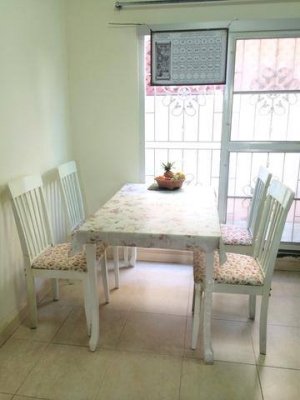 ขายทาวน์เฮ้าส์ 2 ชั้น 18.1 ตร.ว. ม. หมู่บ้านเดอะ เฟิร์สท์ โฮม วงแหวน-ประชาอุทิศ 76