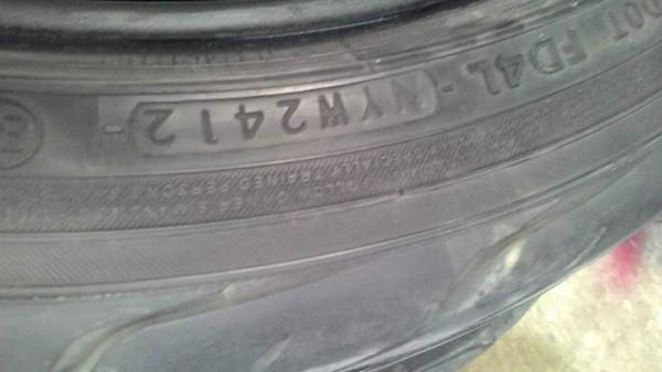 205/45R17 YOKOHAMA S.drive ชุด 4 เส้น tel.081-427-3941 ไอดีไลน์ autobot107 205/45R17 YOKOHAMA S.drive ชุด 4 เส้น tel.081-427-3941 ไอดีไลน์ autobot107
