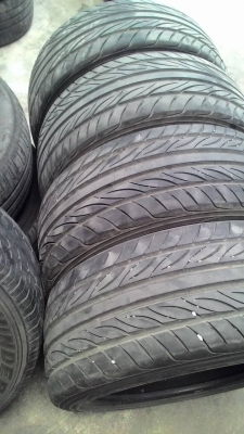 205/45R17 YOKOHAMA S.drive ชุด 4 เส้น tel.081-427-3941 ไอดีไลน์ autobot107 205/45R17 YOKOHAMA S.drive ชุด 4 เส้น tel.081-427-3941 ไอดีไลน์ autobot107