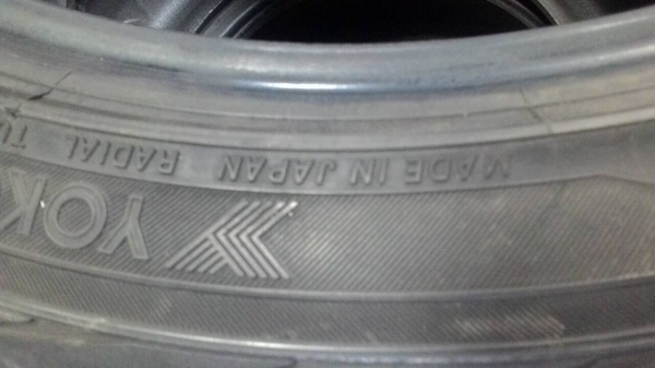 205/45R17 YOKOHAMA S.drive ชุด 4 เส้น tel.081-427-3941 ไอดีไลน์ autobot107 205/45R17 YOKOHAMA S.drive ชุด 4 เส้น tel.081-427-3941 ไอดีไลน์ autobot107