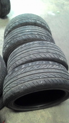 205/45R17 YOKOHAMA S.drive ชุด 4 เส้น tel.081-427-3941 ไอดีไลน์ autobot107 205/45R17 YOKOHAMA S.drive ชุด 4 เส้น tel.081-427-3941 ไอดีไลน์ autobot107