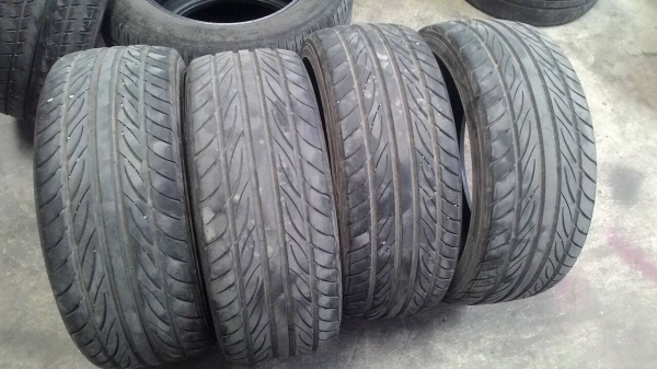205/45R17 YOKOHAMA S.drive ชุด 4 เส้น tel.081-427-3941 ไอดีไลน์ autobot107 205/45R17 YOKOHAMA S.drive ชุด 4 เส้น tel.081-427-3941 ไอดีไลน์ autobot107