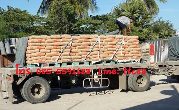 ขายเสาเข็มหกเหลี่ยมแบบกลวง แผ่นพื้น เสารั้วลวดหนาม ราคาโรงงาน ขายเสาเข็มหกเหลี่ยมแบบกลวง แผ่นพื้น เสารั้วลวดหนาม ราคาโรงงาน