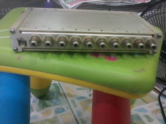 ปรี empire 703