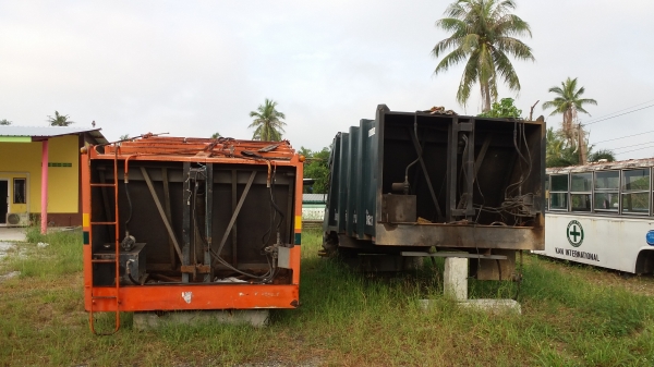 ถังขยะ2ลูก