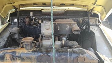 รถหกล้อใหญ่ ติดเครน รถหกล้อใหญ่ ติดเครน