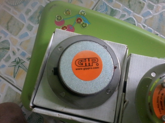 แหลมgip tda 29 เหมา 4 ดอก