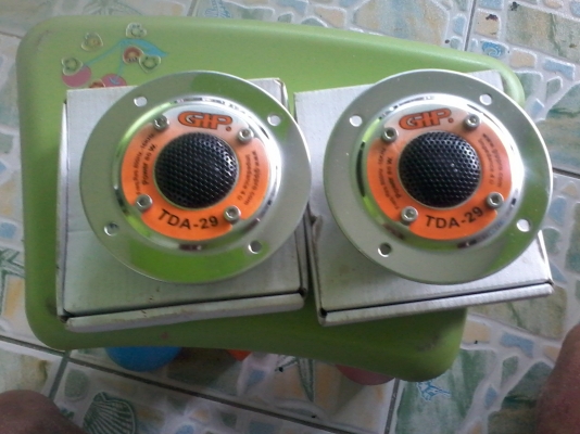 แหลมgip tda 29 เหมา 4 ดอก